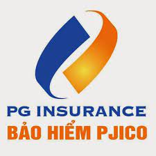 Tổng Công ty Cổ phần bảo hiểm Petrolimex (PJICO)